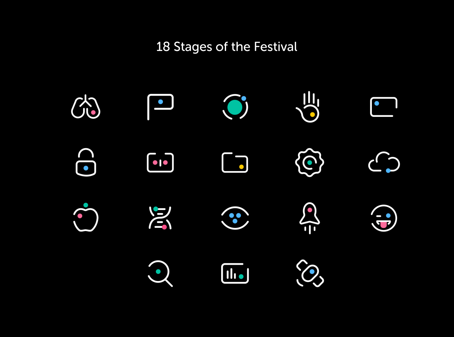 Frame 147.png