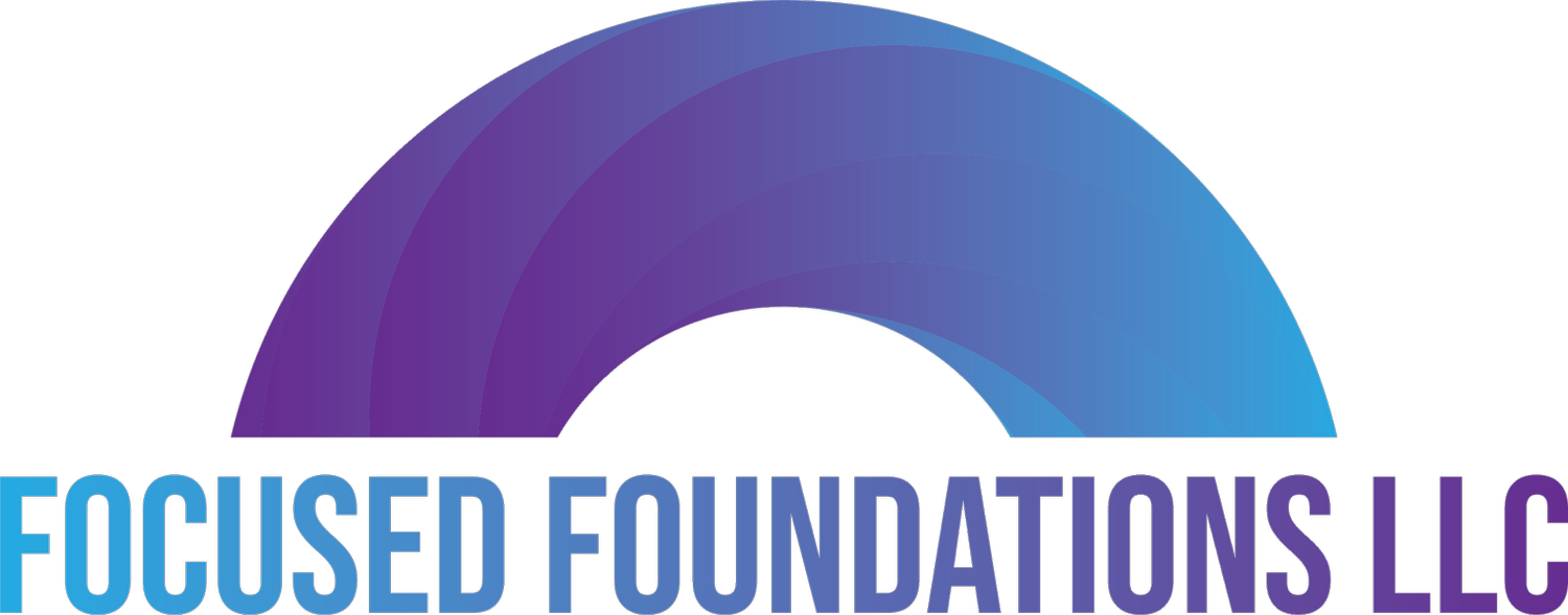 Focused Foundations 