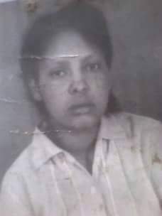 Mrs. Tsehay Admassu.jpg