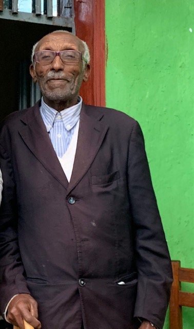 Ato Mekonnen Berga.jpg