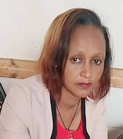 ቅድስት ጥላሁን.jpg