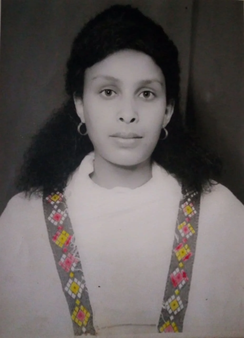 photo_2021-08-27_13-24-57 ወይዘሮ ጌጤነሽ መንግሥቱ.jpg