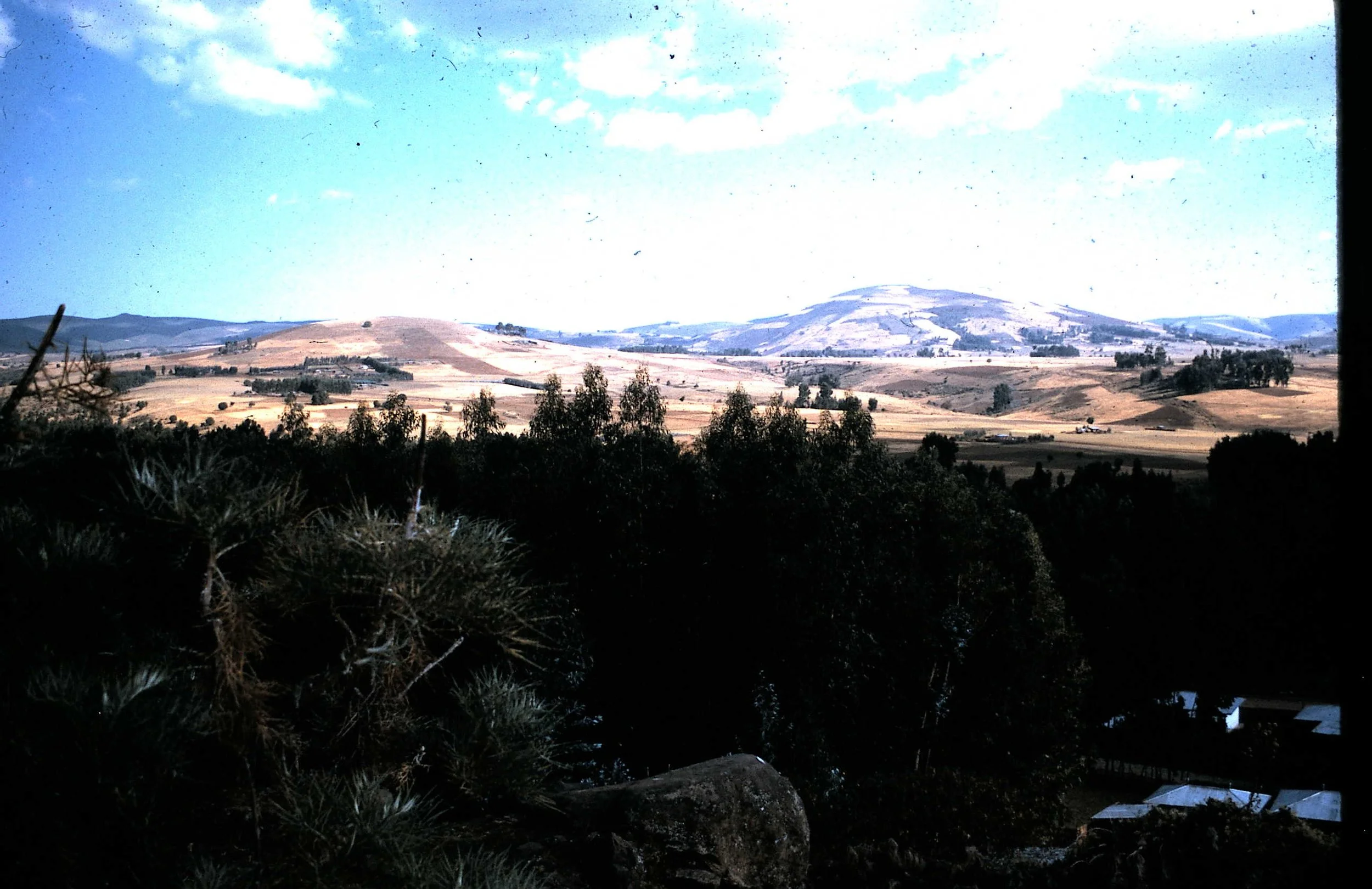 Bekoji _ Country Side from Hill.JPG
