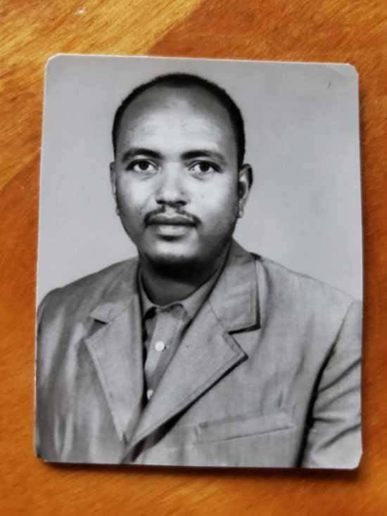 15381 Taye Shibeshi.jpeg