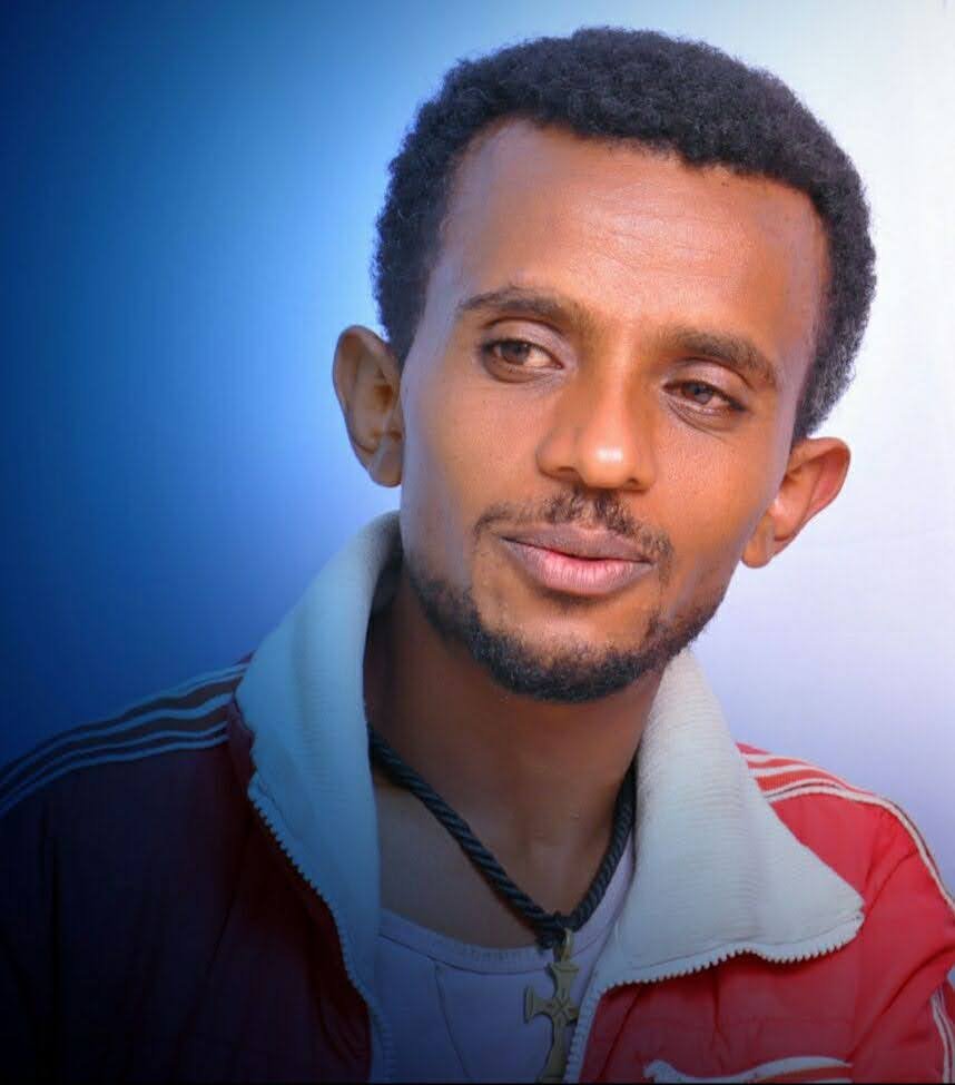 IMG_20210930_200247_950 Mesfn Haile.jpg