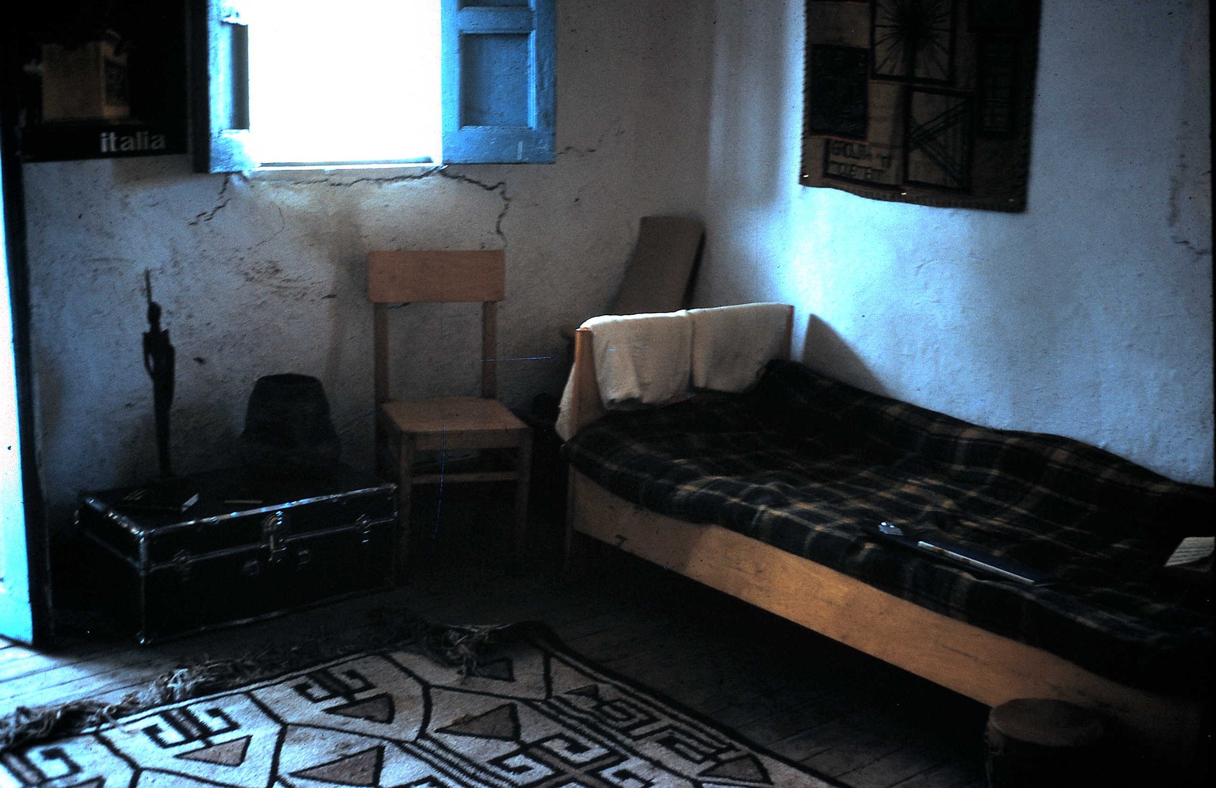 Copy of Living Room 2.JPG