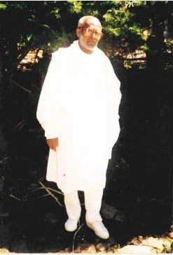 123917849_652301235676634_6575544800947147973_n   Merhatsidk4.jpg