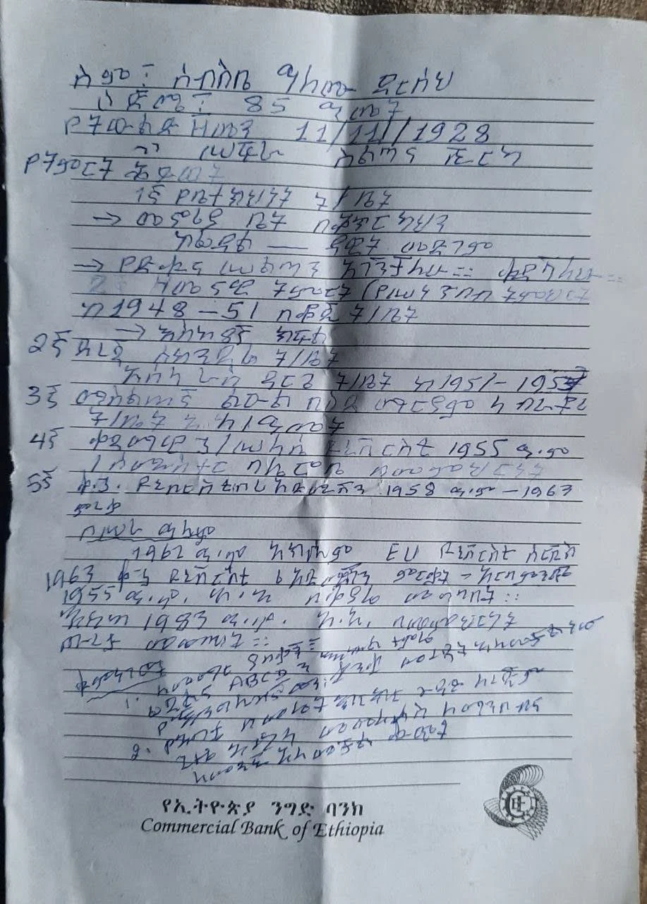 IMG_20210804_072236_701 Sebsbe Alemu - Bio.jpg