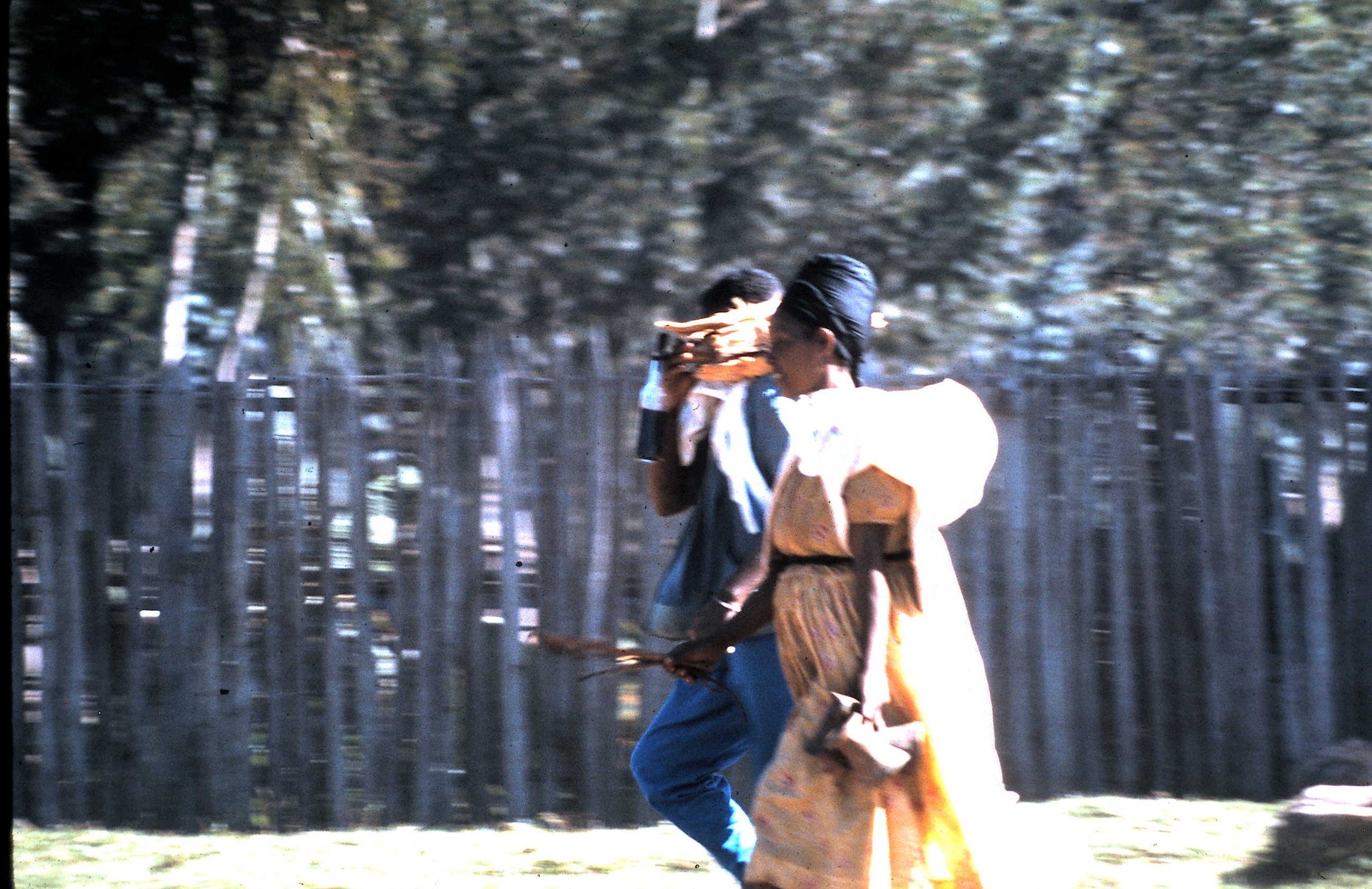 Copy of Market Day 6.JPG