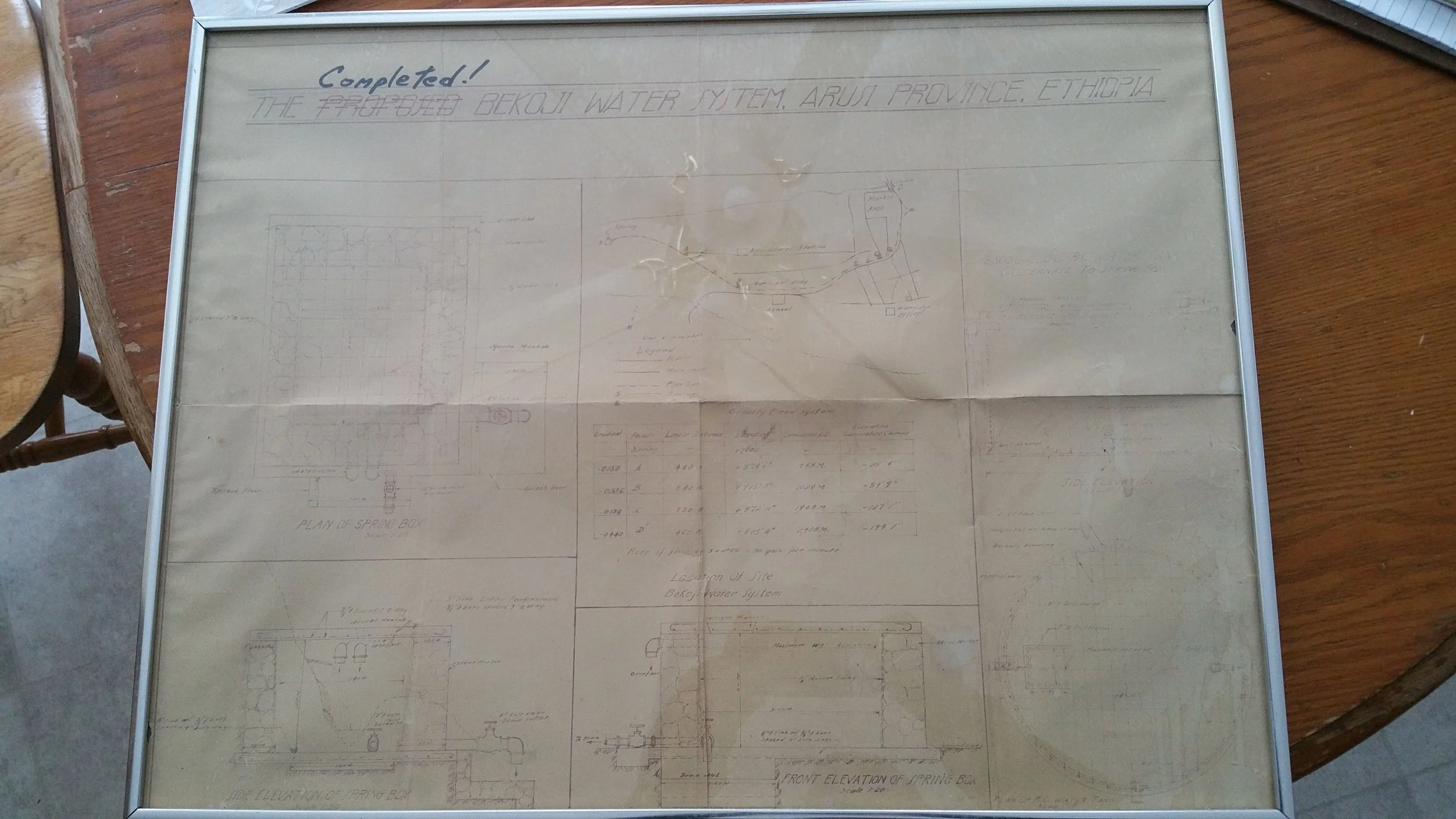 የበቆጅ ውኃ ቧንቧ - ዳን ክሎዝ.jpg