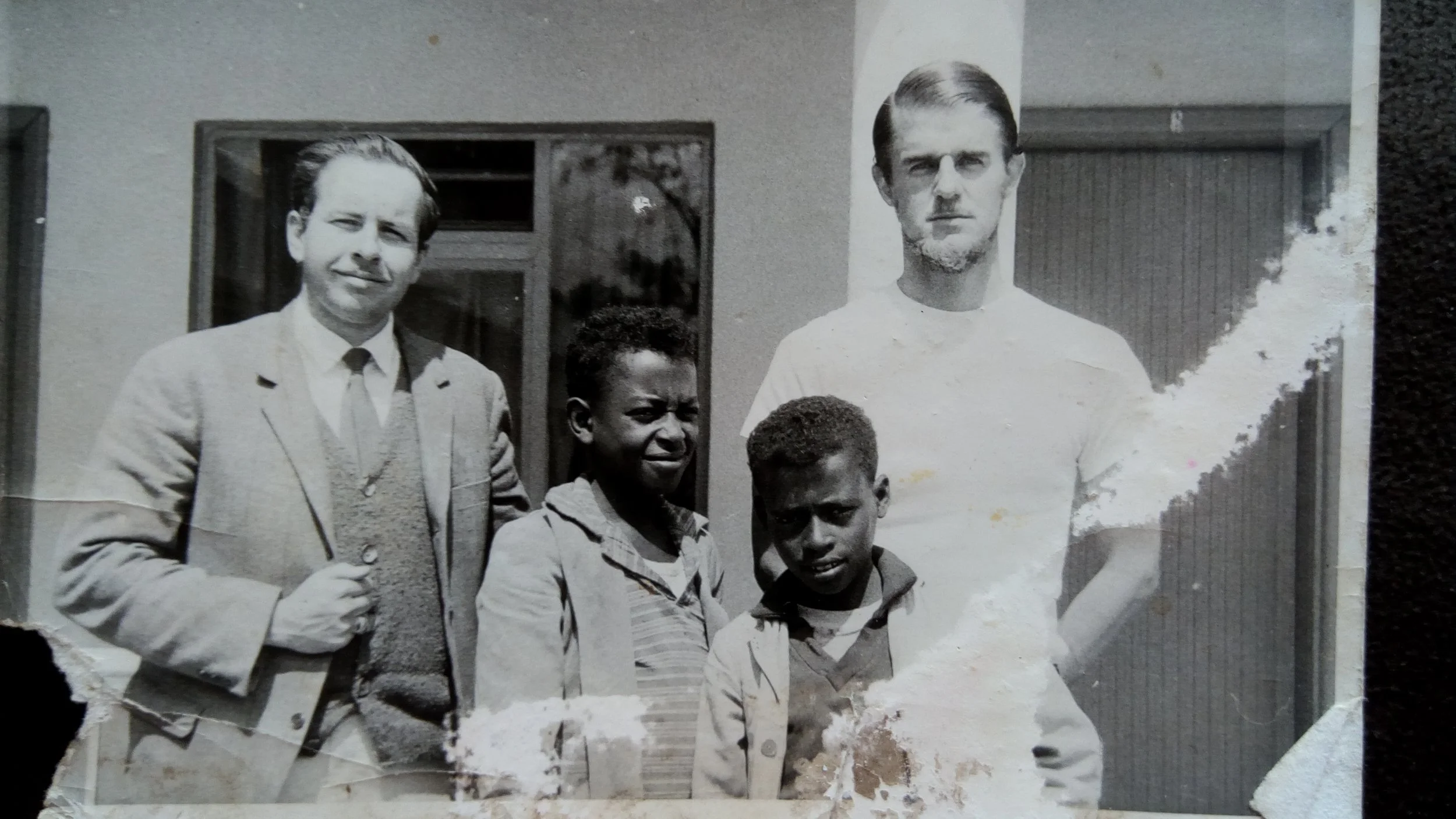 IMG_20200611_164136 ዲዳ ሚደቅሶና ሽብሩ ደምሴ.jpg