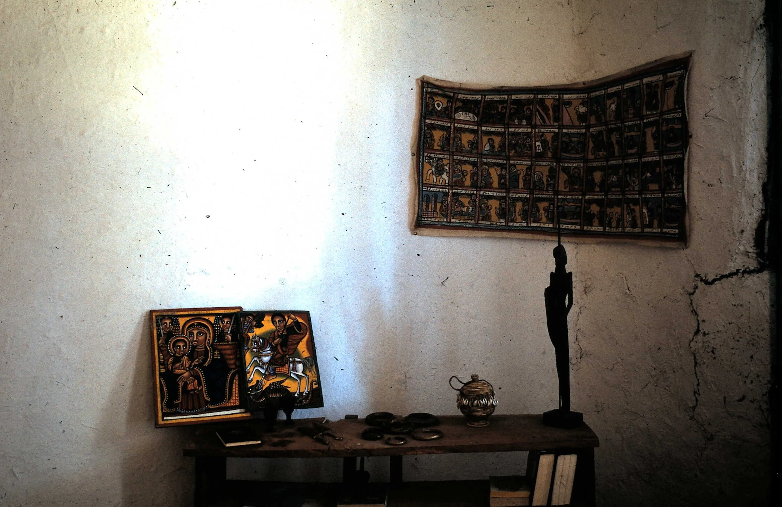 Copy of House 70.JPG