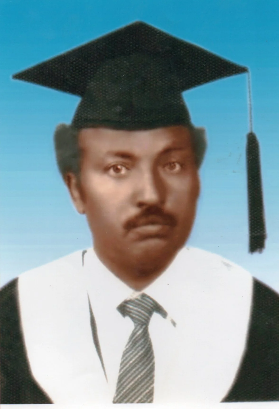 img20220222_10551921 Dr. Bushie DItto.jpg