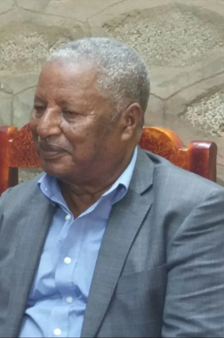 Tadesse Desta pic.jpg