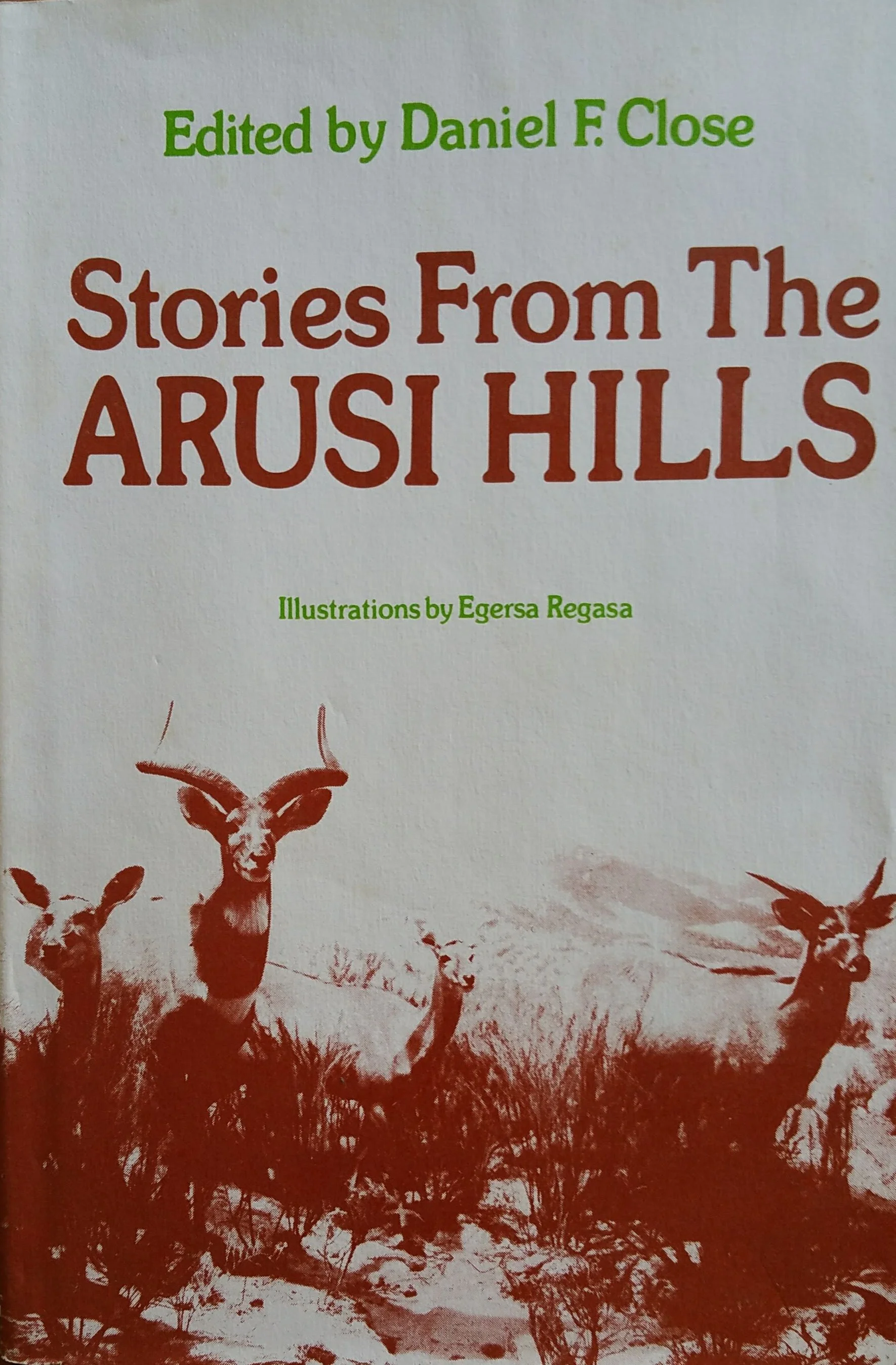 Stories FromThe Arusi Hills Daniel CLose.jpg