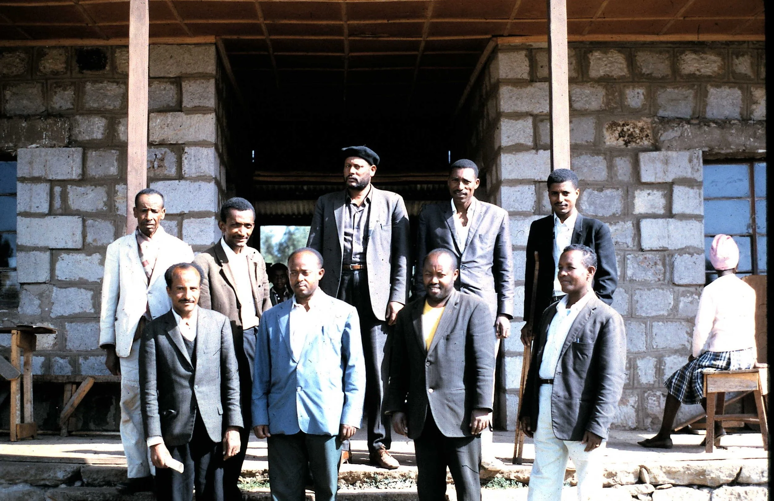 Copy of Male Staff Cropped.jpg