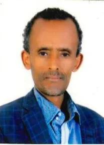 እስክንድር መርሐጽድቅ.JPG