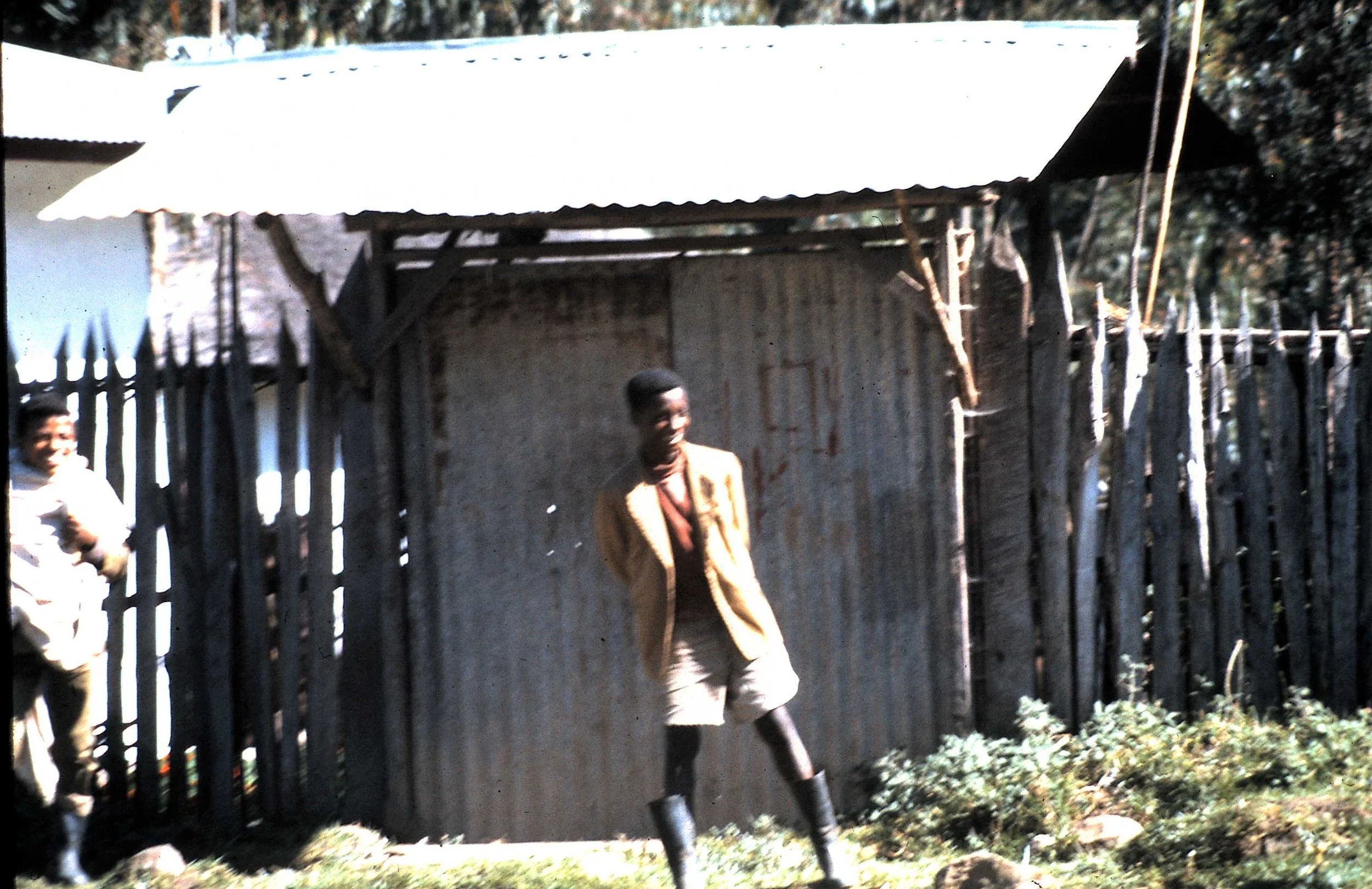 Copy of Sori _ Girma.JPG