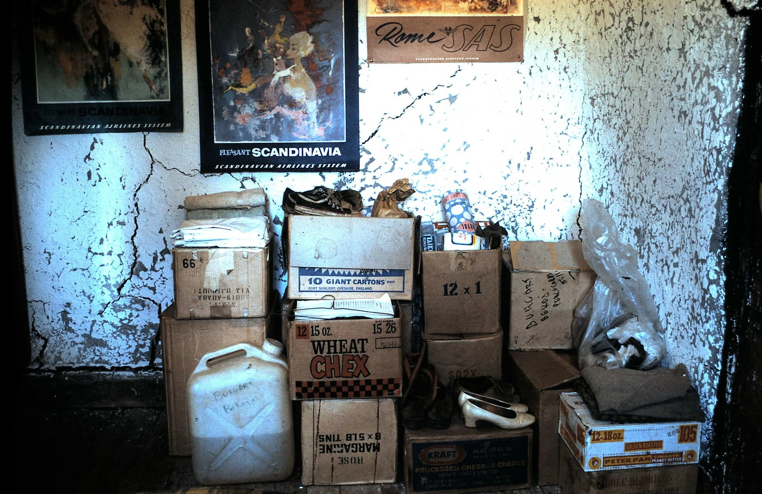 Copy of House Bekoji 001.JPG