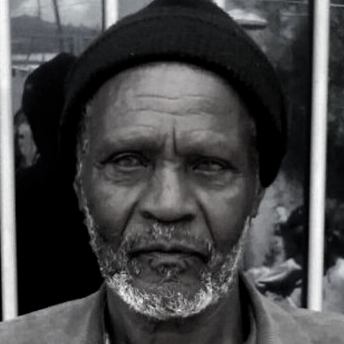 Lemma Gemmechu Mugshot grayscale .png