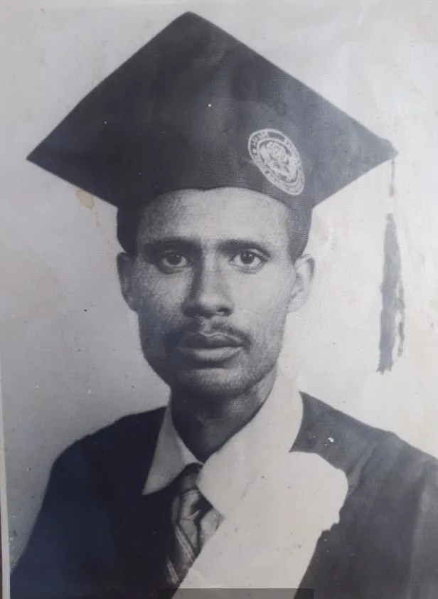 ሳምበል ተስፋ.JPG