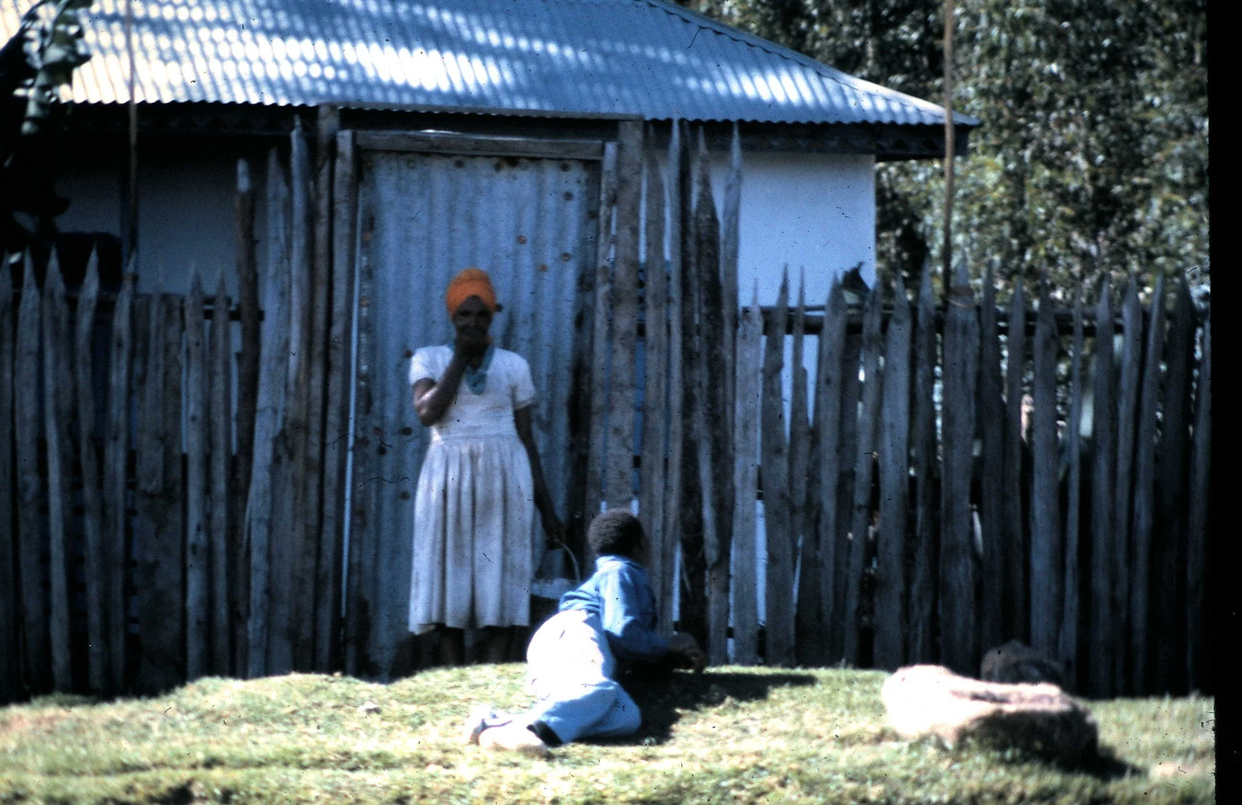 Copy of Landlord_s Wife.JPG