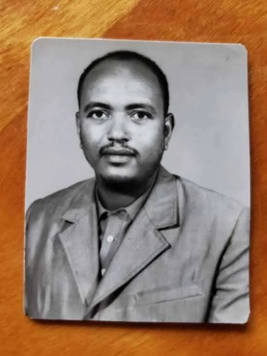 15381 Taye Shibeshi.jpeg