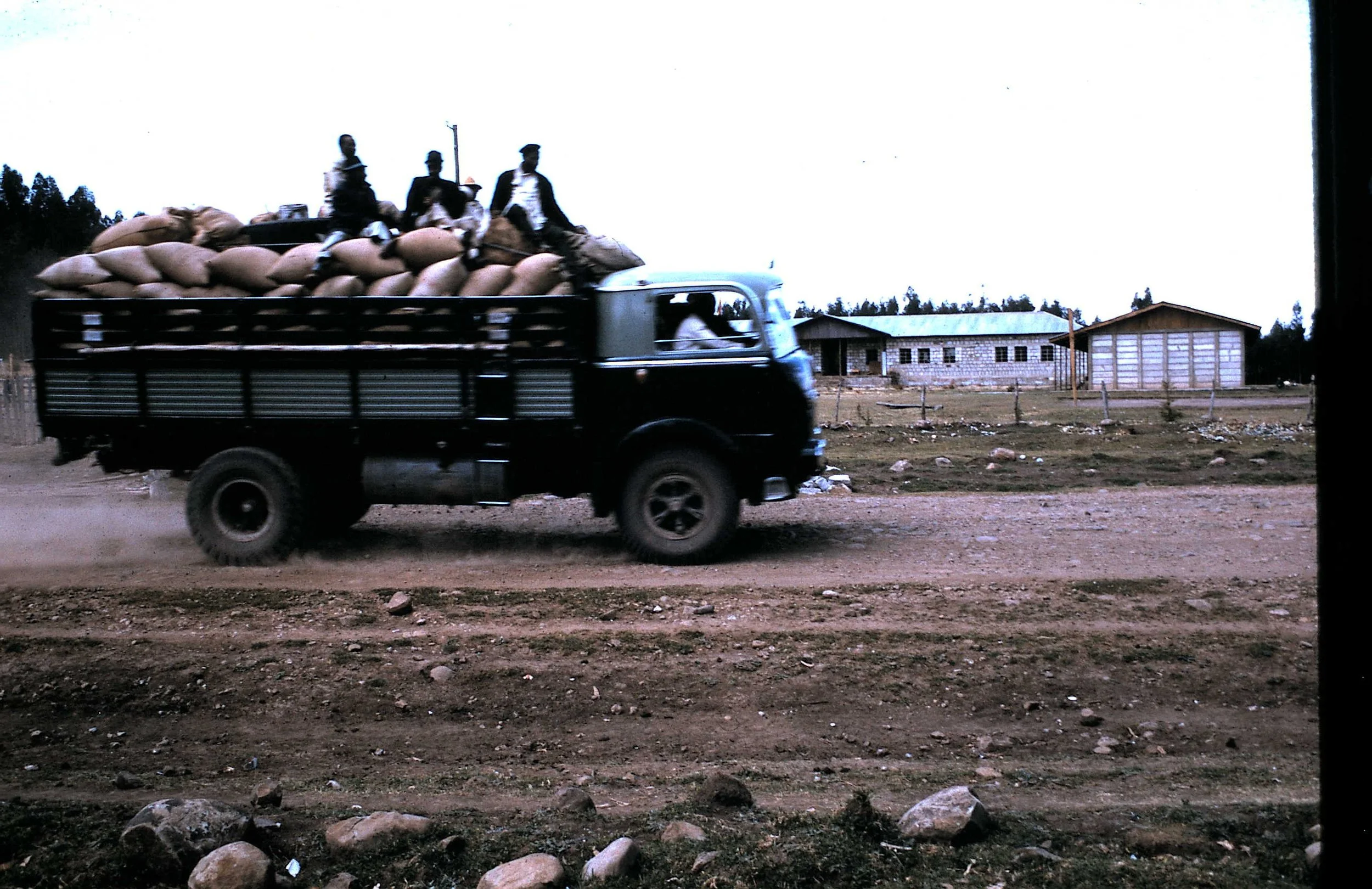 Copy of Lorrie leaving town.JPG