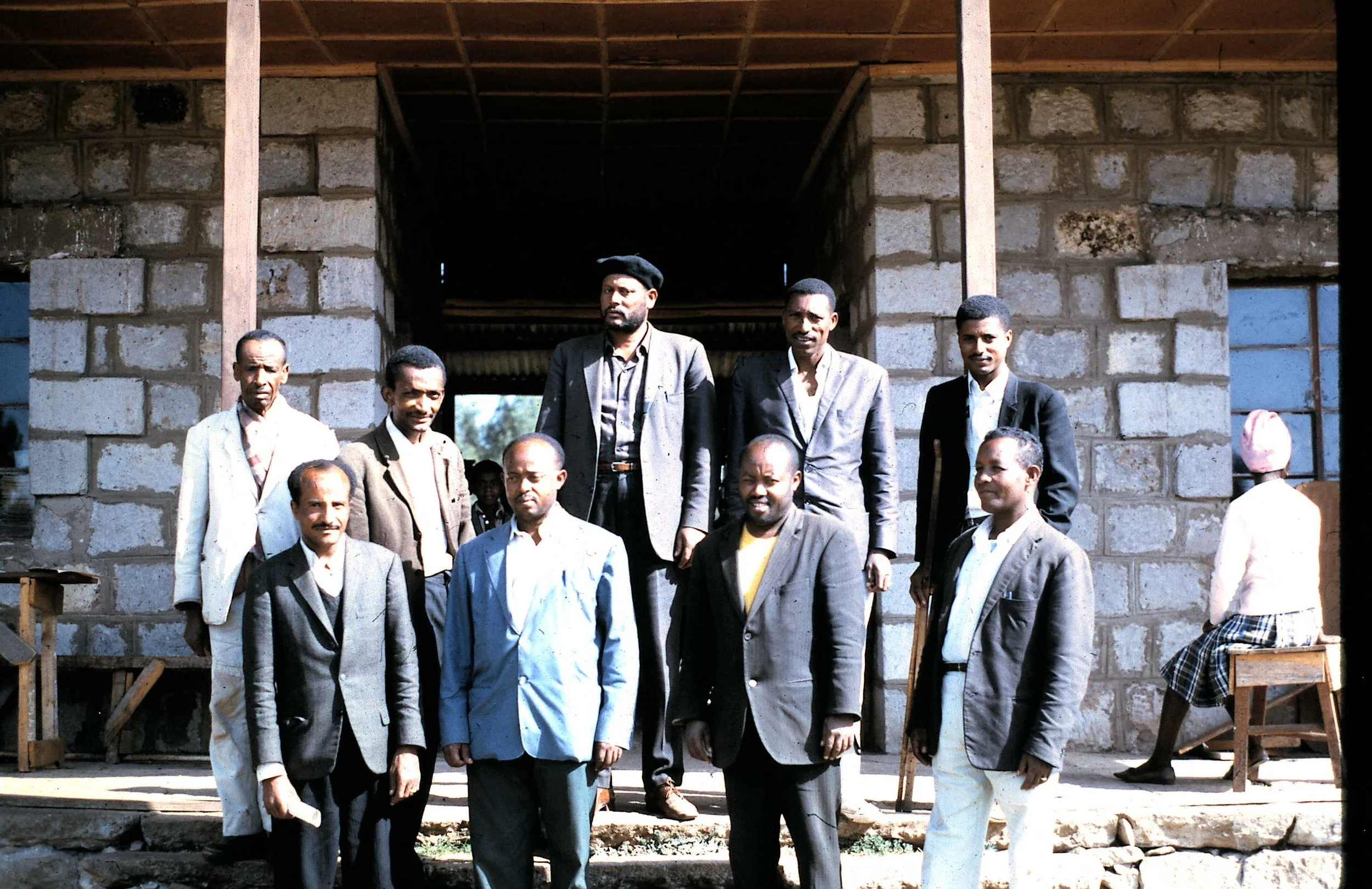 Copy of Male Staff.JPG