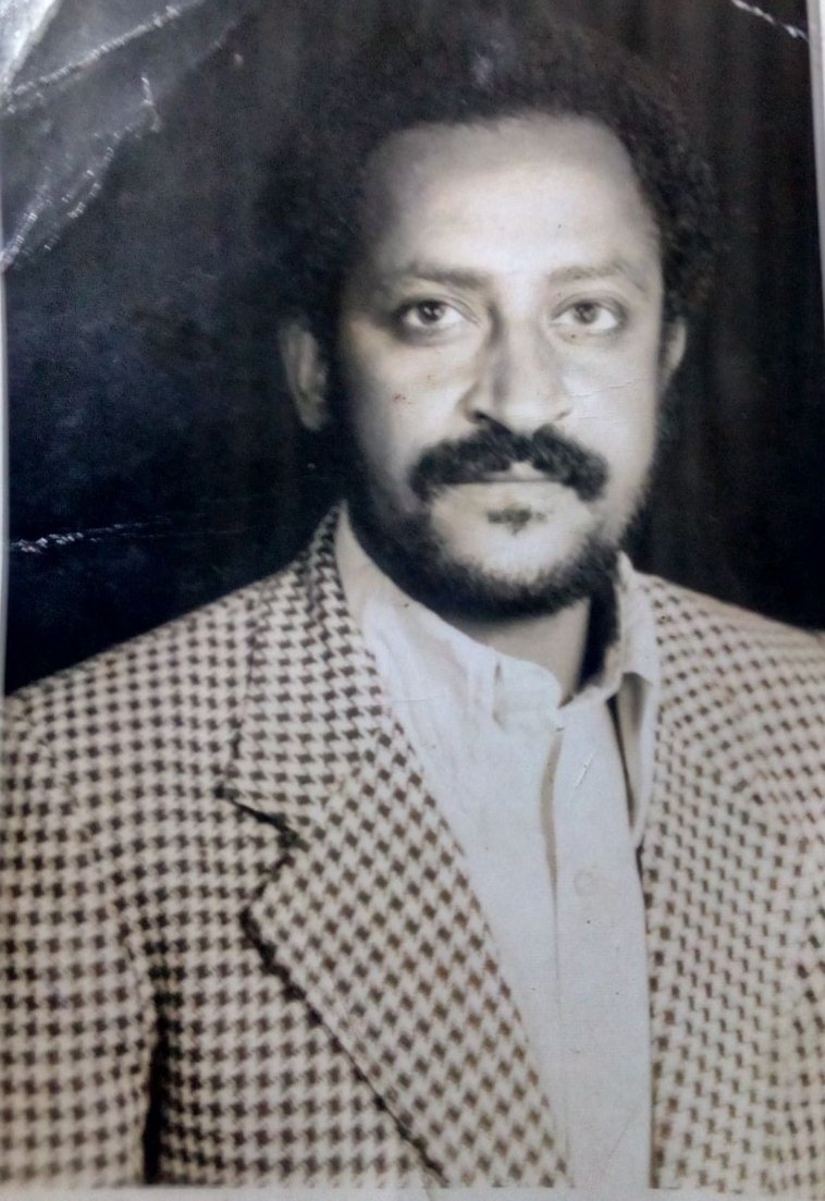 20201019_151348 መምሕር ጥላሁን በርዲዳ ከጉታ ሁሪሳ.jpg