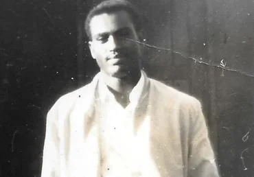 Kebede Gonfa.JPG
