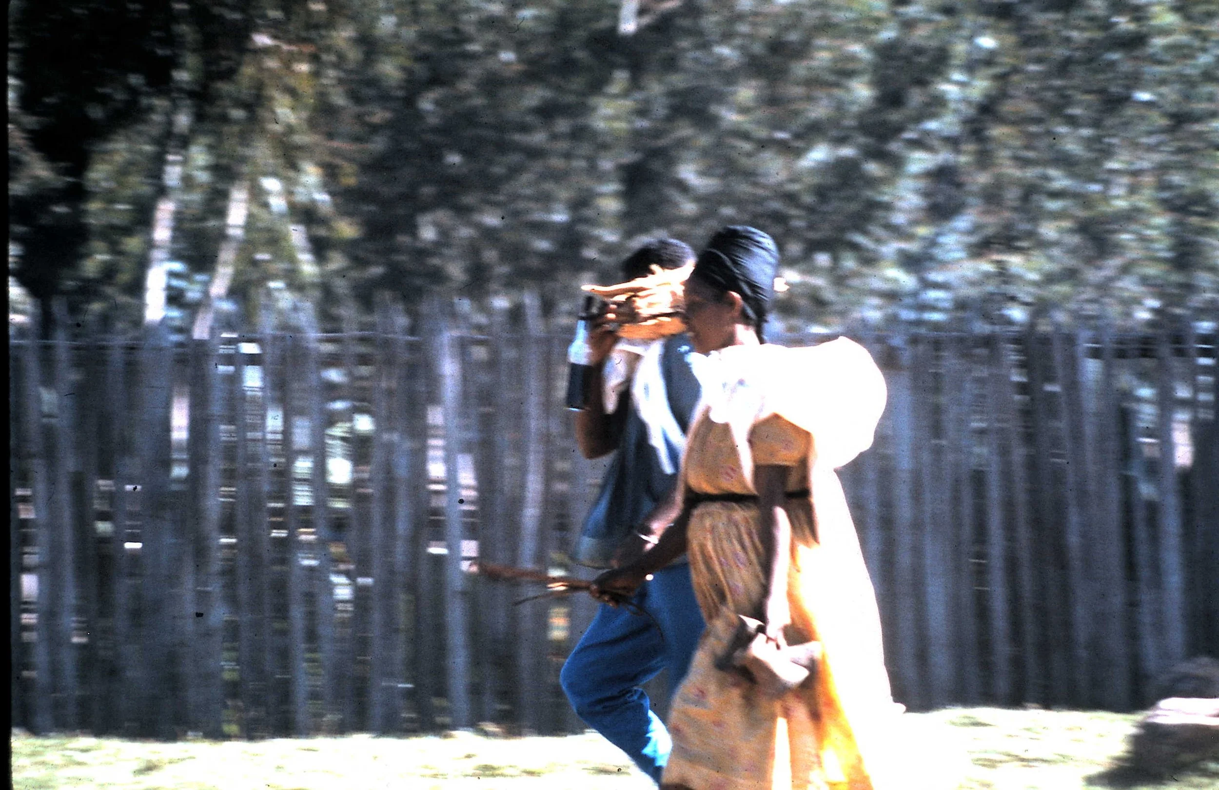 Copy of Market Day 6.JPG