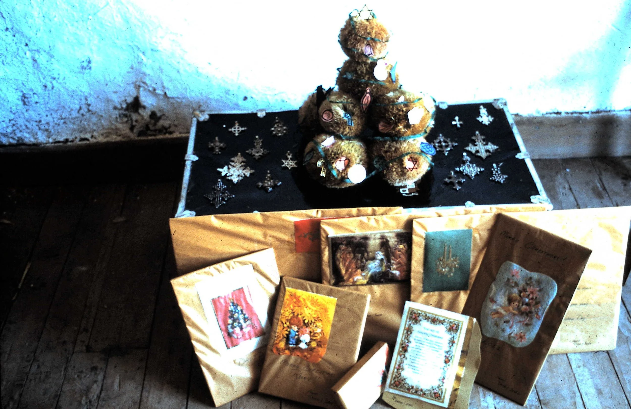 Copy of House 90.JPG