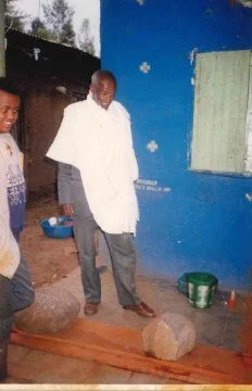 123917849_652301235676634_6575544800947147973_n   Merhatsidk5.jpg