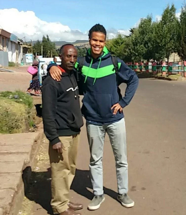 FB_IMG_1576001711780 (1).jpg