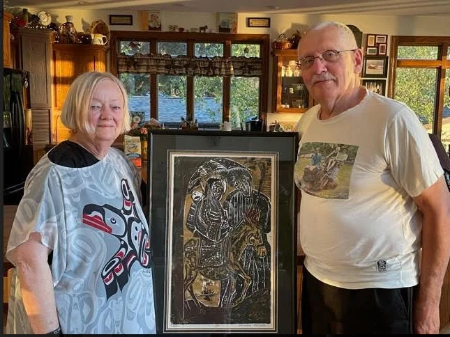 Dick and Suzanne Burgart.JPG