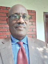 የከታር አድገት ሥራ አስኪያጅ ኮሚቴ.jpg