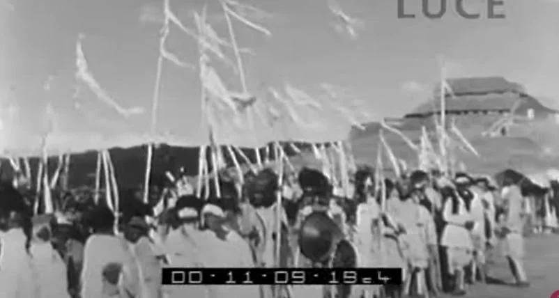 ፎርቲኖ ከጀርባው(2).JPG