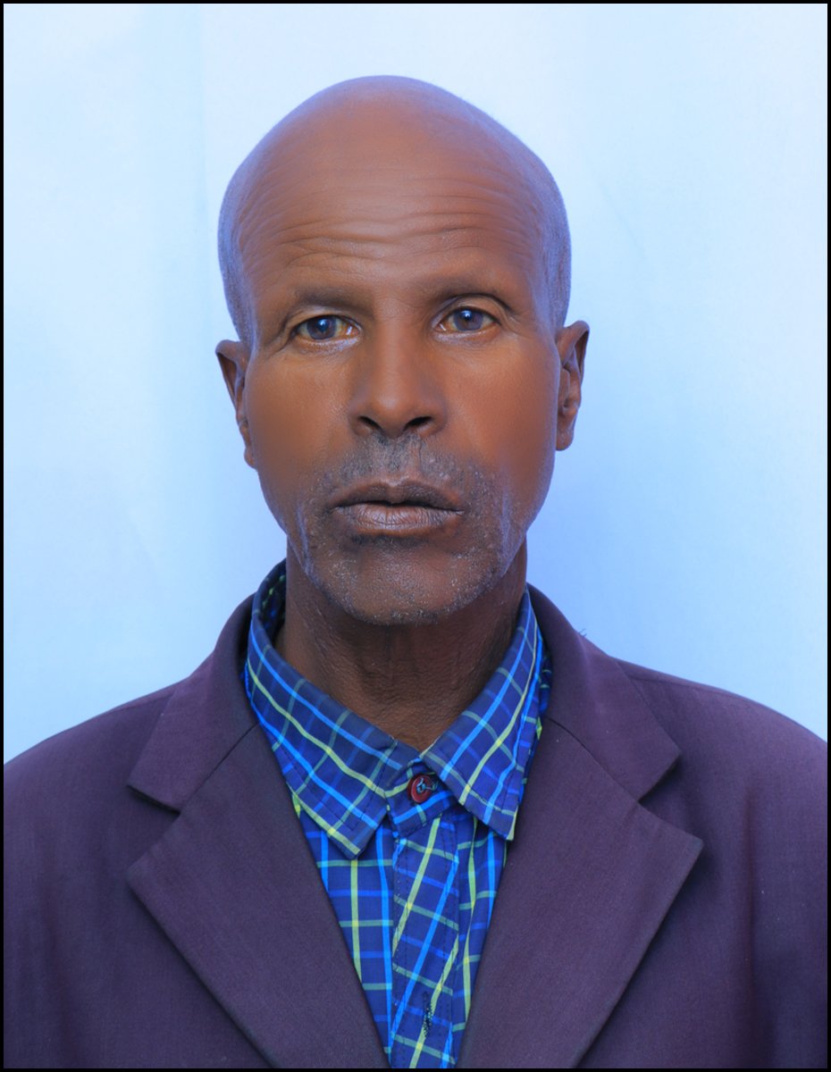 4_5780591647553227639 Kebede Deme.JPG