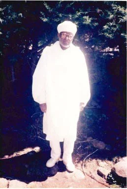 123917849_652301235676634_6575544800947147973_n   Merhatsidk3.jpg