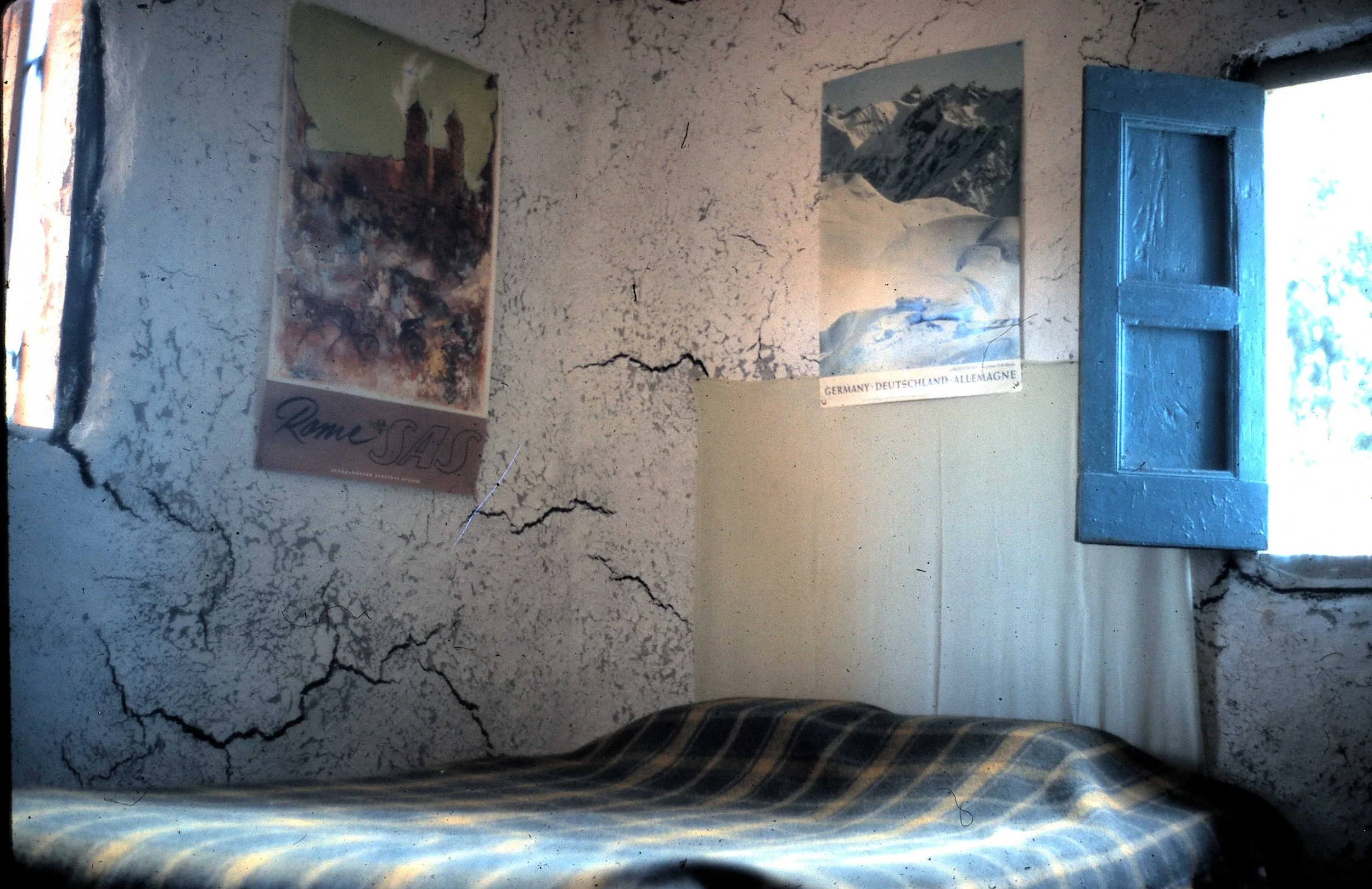 Copy of House Bekoji  40.JPG