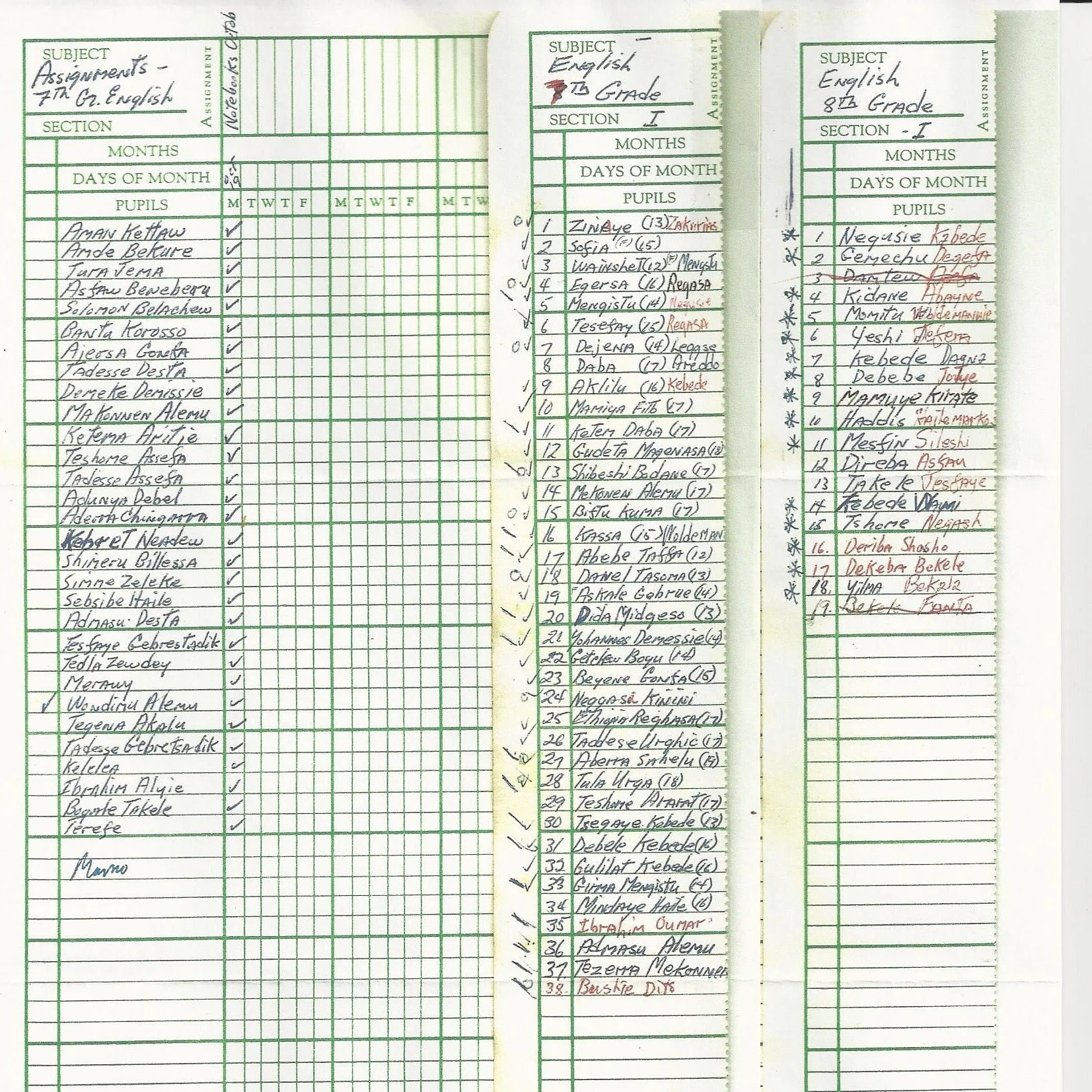 Dan Close's Students.jpg