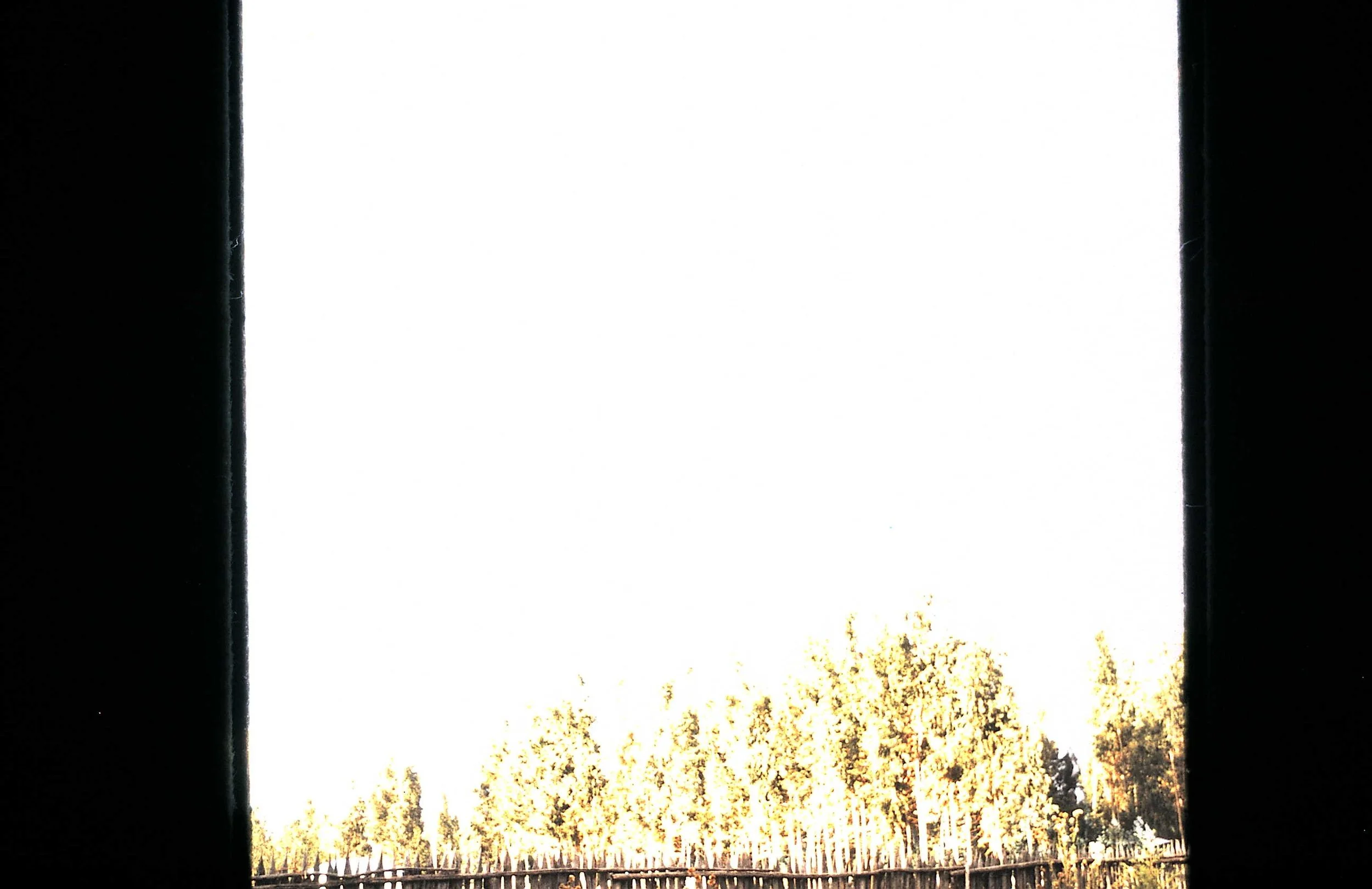 Copy of House Bekoji  60.JPG