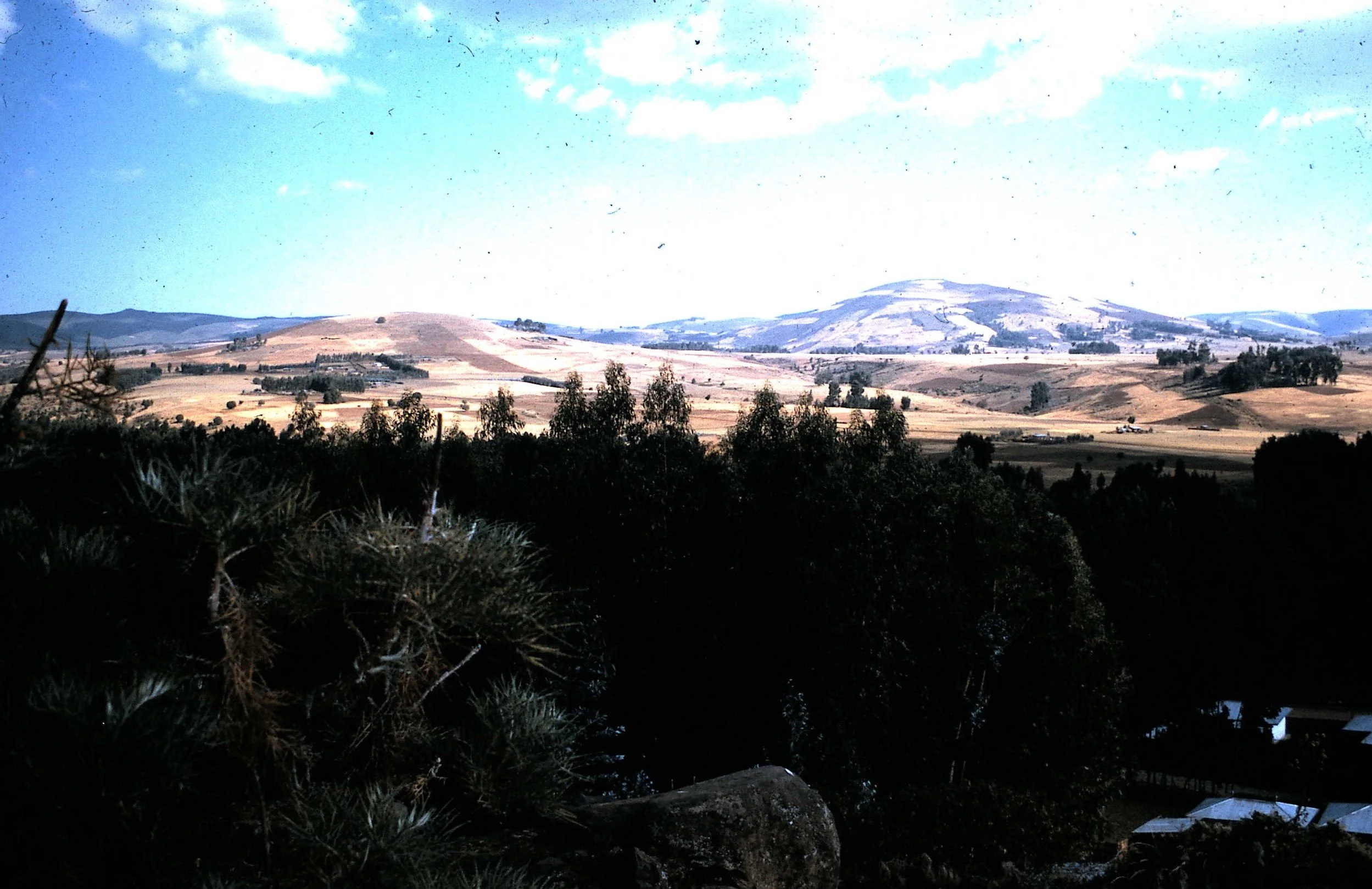 Bekoji _ Country Side from Hill.jpg