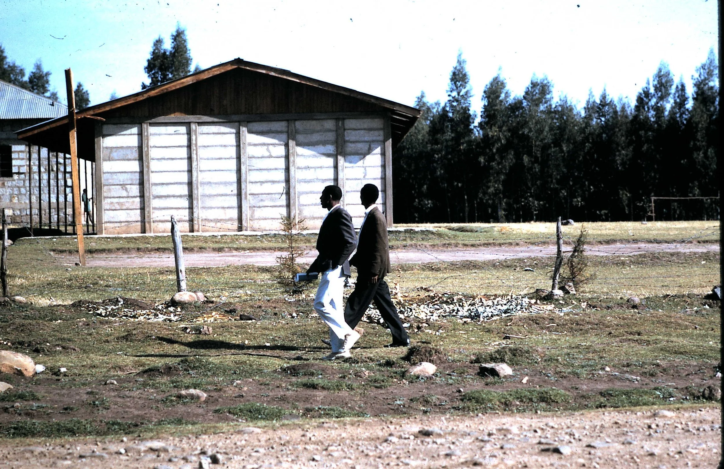 Ato Kebedda _ Ato Yirma.JPG