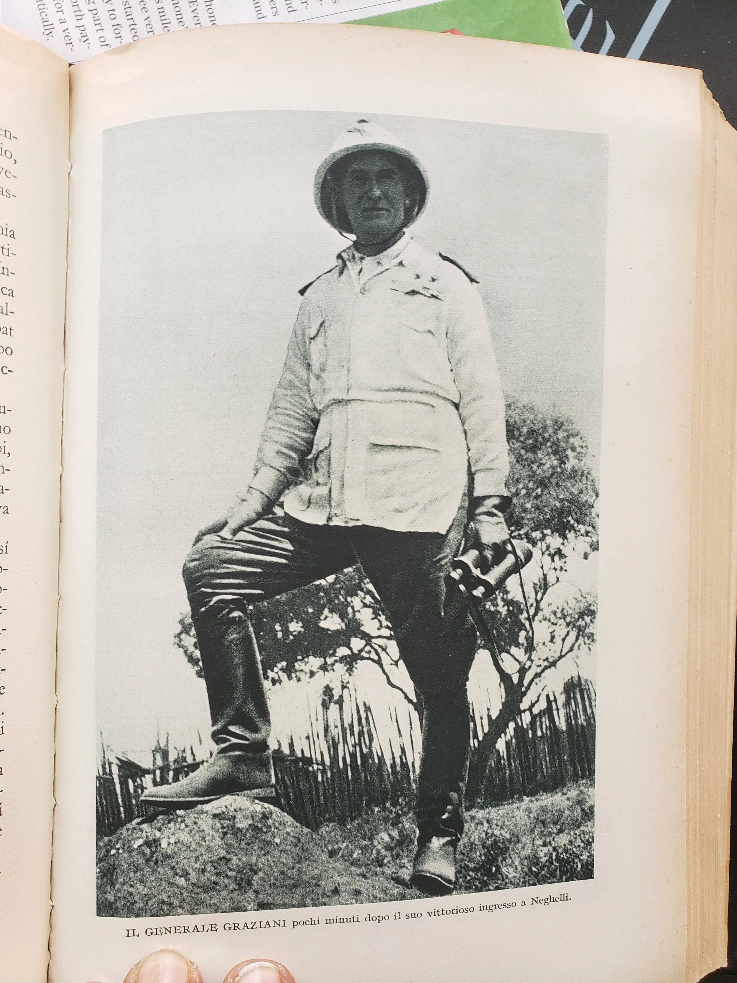 20211009_114917 Graziani.jpg