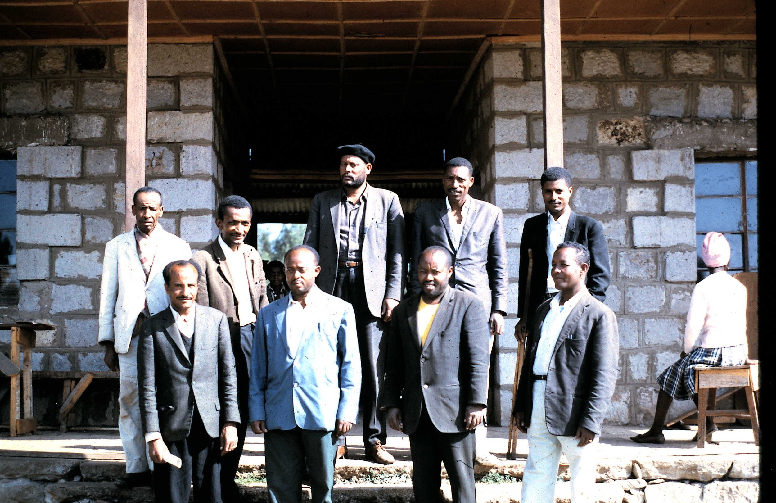 Copy of Male Staff.JPG