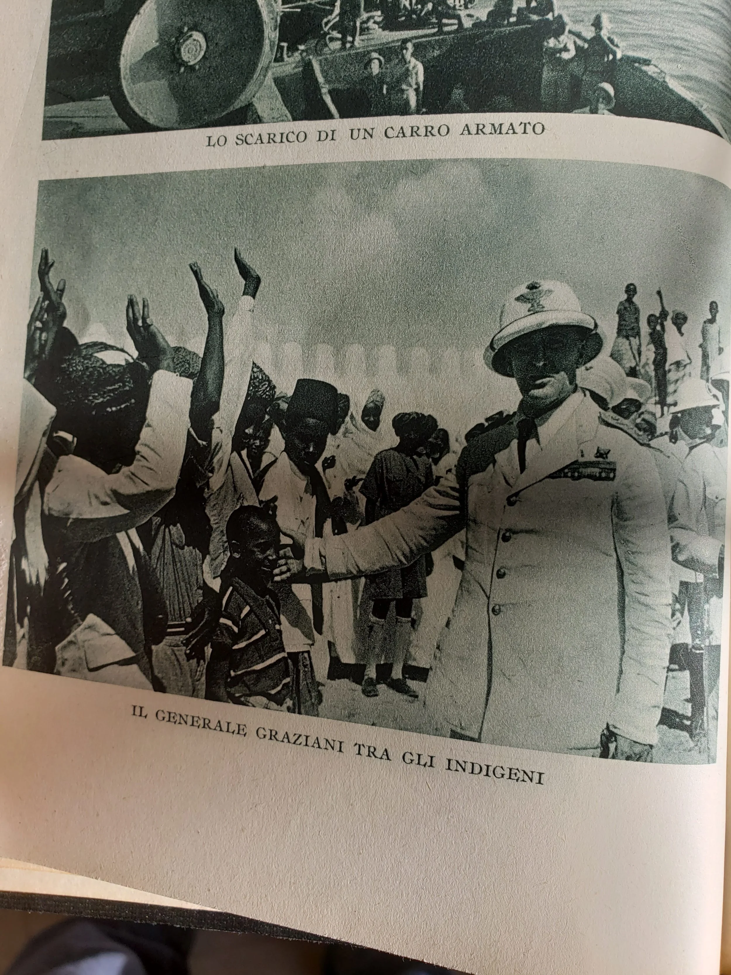 20211008_094810 Graziani.jpg