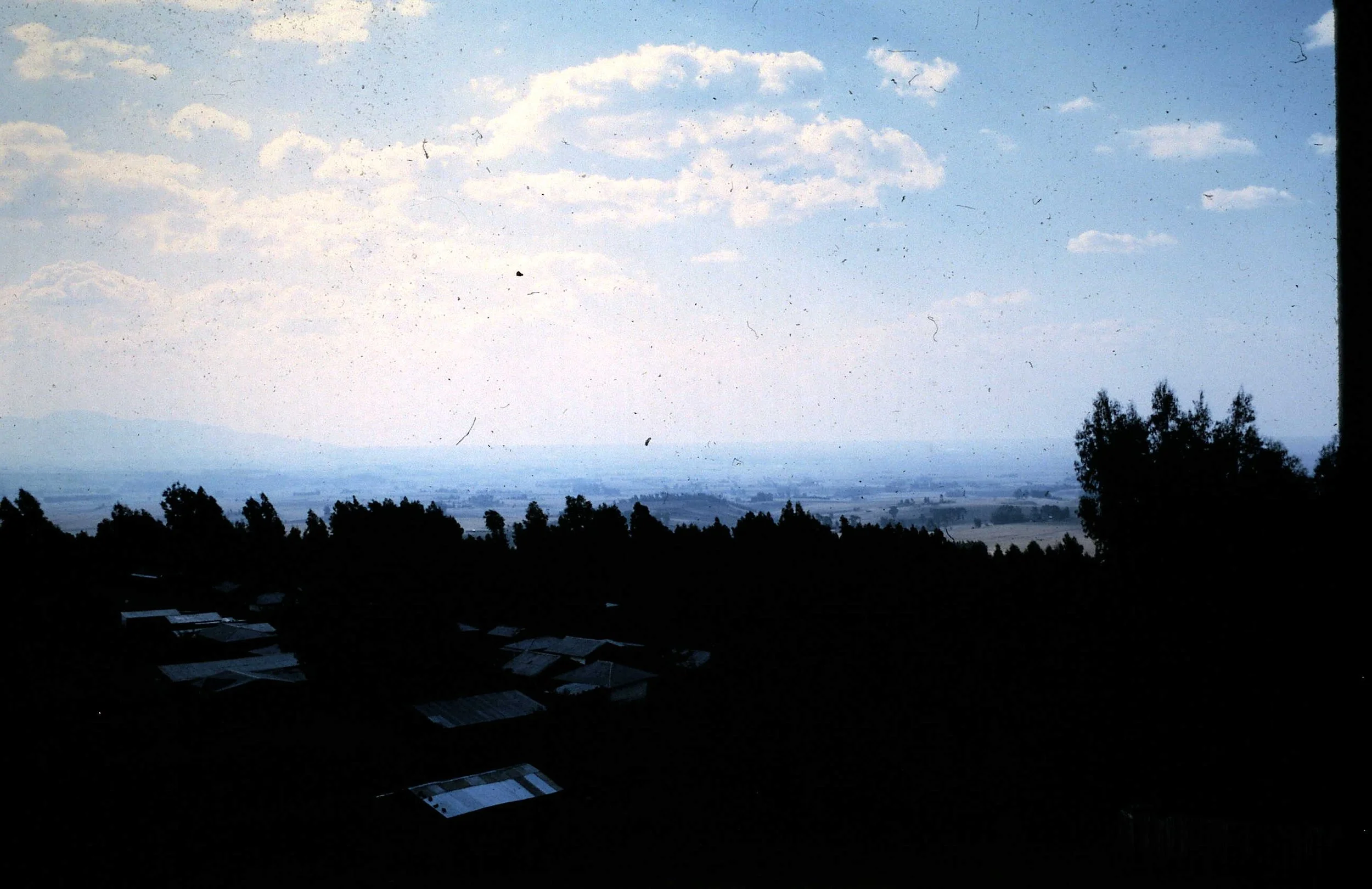 Copy of Part of Bekoji 2.JPG