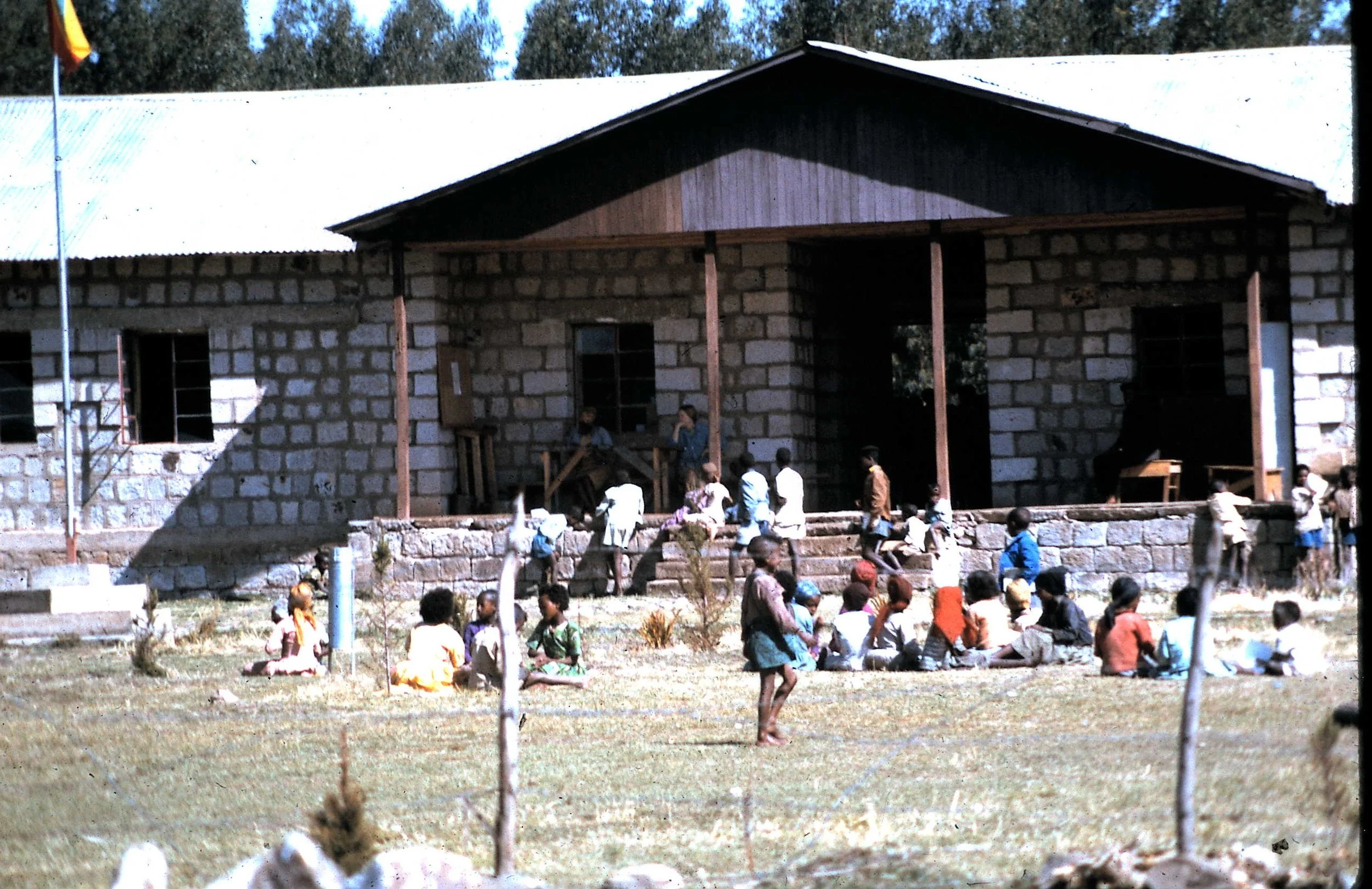 Copy of School 2.JPG